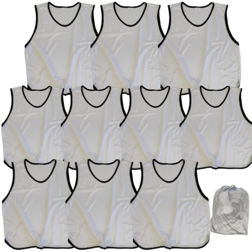 ビブス ジュニア」の人気商品一覧 | 安い商品を通販サイトから探す